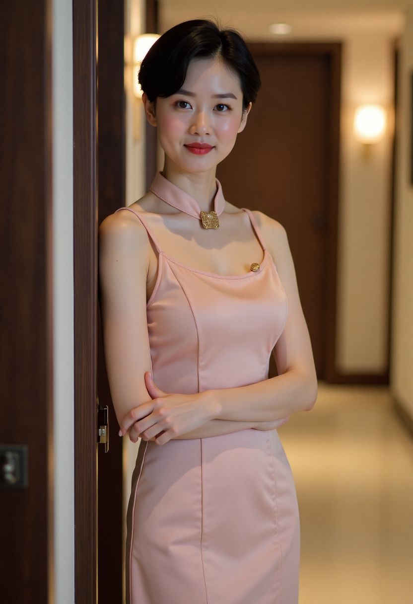 青春电影中通向海边的小路